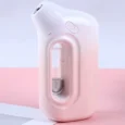 主5