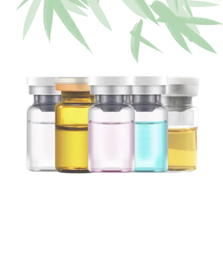 简约文艺手绘中国风背景素材