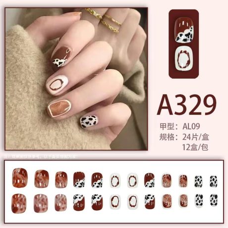 02d0c28343e347518fe3977007cbac0d~tplv-o3syd03w52-origin-jpeg