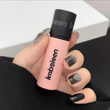 06e32af84b7944088f0fd3ae8effc1a5~tplv-o3syd03w52-origin-jpeg