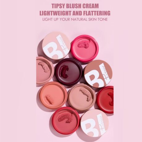 0c21b577605641e4a8a79c0d5ea097ad~tplv-o3syd03w52-origin-jpeg