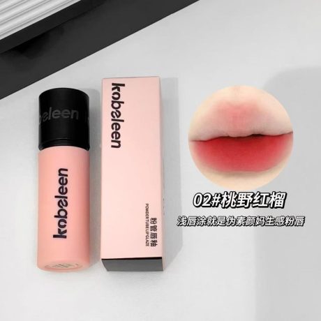 0d6c64b6d7304aec8d80aedf9cbae5d7~tplv-o3syd03w52-origin-jpeg