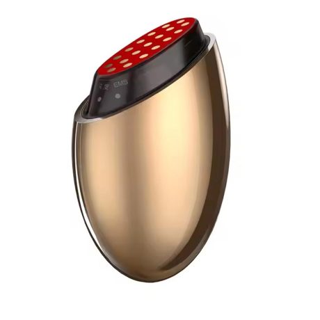 10d9ca4672e94bb18006f790ddd18513~tplv-o3syd03w52-origin-jpeg