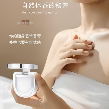 15c8083375144d729295c0101d412510~tplv-o3syd03w52-origin-jpeg