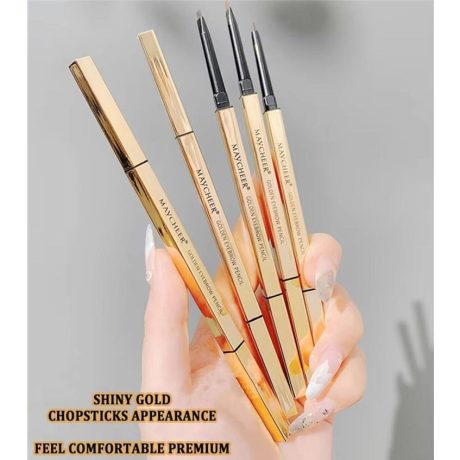 184279dd30494fe3a6fef4acf8f757cb~tplv-o3syd03w52-origin-jpeg