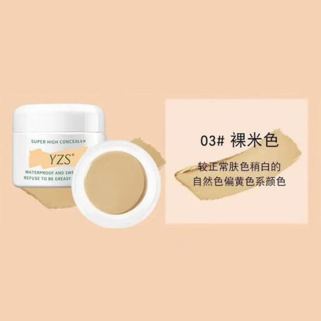 19780eeef8fb4361b931d9e2557bfde0~tplv-o3syd03w52-origin-jpeg