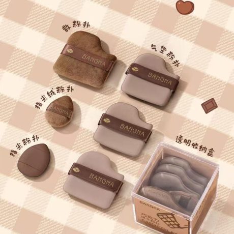 1a600f7479884301b3e01562d24c3390~tplv-o3syd03w52-origin-jpeg - 副本