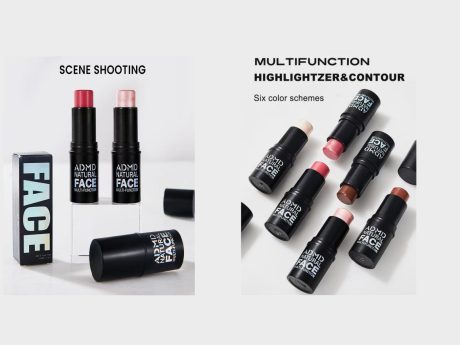 1c7707b9520d4456854c4739ea80060b~tplv-o3syd03w52-origin-jpeg