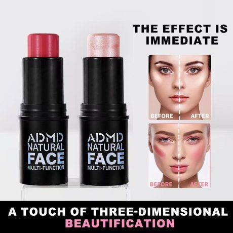 1cf1a7419ce24494b33fca74eb1b948c~tplv-o3syd03w52-origin-jpeg