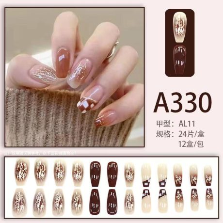 1ff3f0076b8648b6a8cfc358161756d4~tplv-o3syd03w52-origin-jpeg