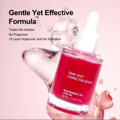 2949ed0ce06e45029a5facaac178492e~tplv-o3syd03w52-origin-jpeg