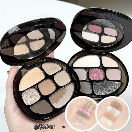 36d08c483375425ab34578e49480920b~tplv-o3syd03w52-origin-jpeg