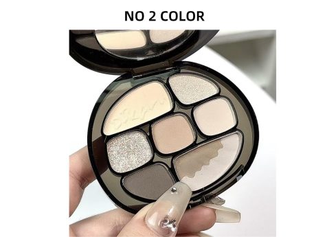 3781470eefc9430aa2ac34d112fb2790~tplv-o3syd03w52-origin-jpeg