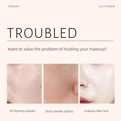 37a549d8801a4ee99909f74329856b7b~tplv-o3syd03w52-origin-jpeg