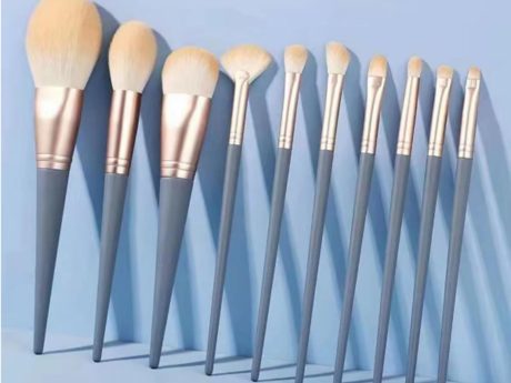 3be218fad37e4240a6a77d9f6fa15dd3~tplv-o3syd03w52-origin-jpeg