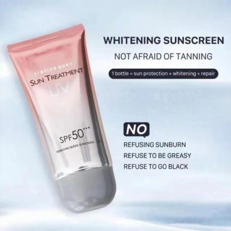 3e22f0ca48e44699879e4b90a1a6ccd5~tplv-o3syd03w52-origin-jpeg