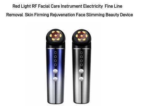 427e09e3165b436ca783cfe635339f26~tplv-o3syd03w52-origin-jpeg