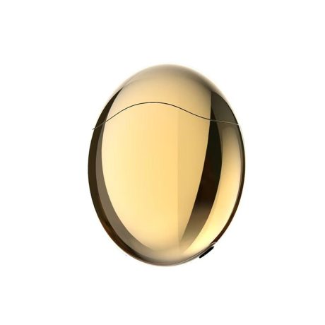 429fd7add77841f3a750dbca24325033~tplv-o3syd03w52-origin-jpeg