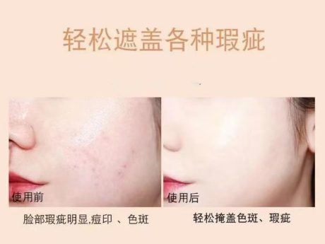 45da54bbb6ab4e41988edf4c9327b3db~tplv-o3syd03w52-origin-jpeg