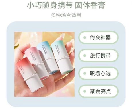 4822116accce4f14a0a14b866b37d793~tplv-o3syd03w52-origin-jpeg