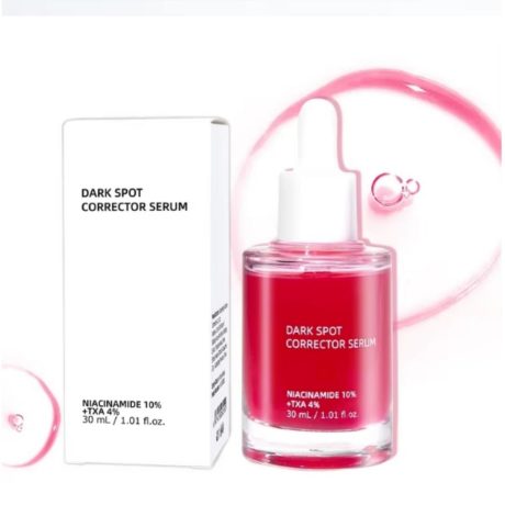 4b687d4080154f8c847d7c1e54807c52~tplv-o3syd03w52-origin-jpeg - 副本