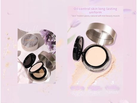 521abc21b46f4bbe84c12a3c3520a3af~tplv-o3syd03w52-origin-jpeg