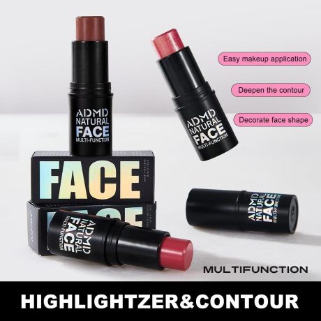 548f2915fd0a4936a2278e86aa05a094~tplv-o3syd03w52-origin-jpeg