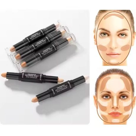 54b87f6341ff49199944735e3768c4c8~tplv-o3syd03w52-origin-jpeg