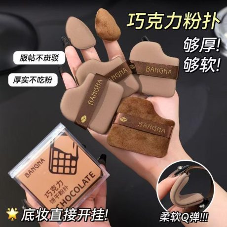 550d363b128d4d0b8206689e53028323~tplv-o3syd03w52-origin-jpeg