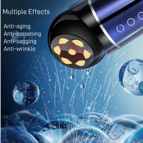 556f01637e854c2394612aa720a22539~tplv-o3syd03w52-origin-jpeg