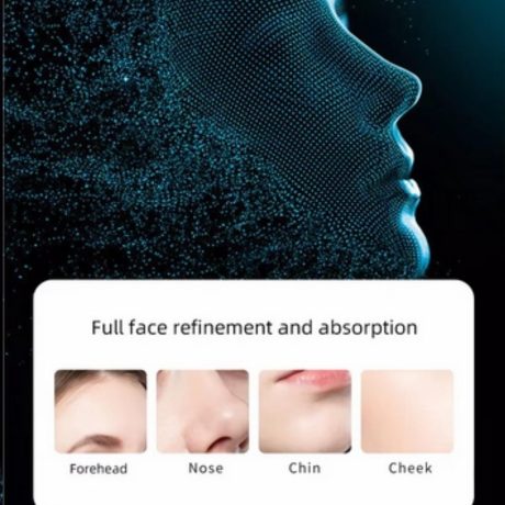 5dfcbe7c040647df9123be942292d1cb~tplv-o3syd03w52-origin-jpeg