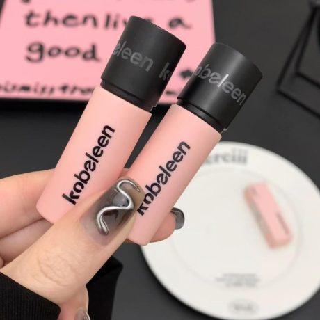 5ee81ebbd40041fe86ed1dcb8d2686d2~tplv-o3syd03w52-origin-jpeg