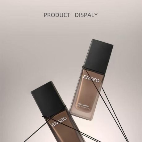 6a8edac7ee4241f98b920dec952d3cd9~tplv-o3syd03w52-origin-jpeg