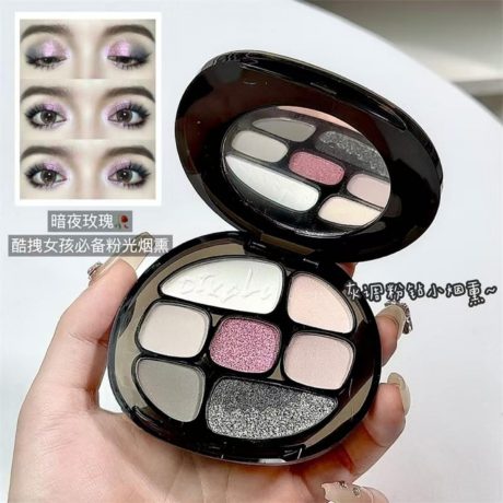 70fb7ecf448d466f9bc4cf046565118c~tplv-o3syd03w52-origin-jpeg - 副本