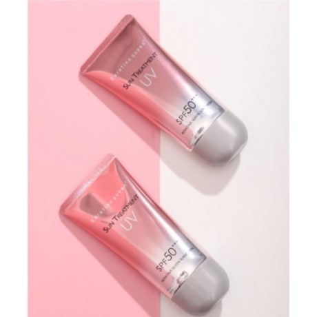 7204ac050d9d466f8ddb7b5dc976677c~tplv-o3syd03w52-origin-jpeg