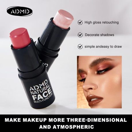 752d82fa65d74a66811fc9007d1dcef1~tplv-o3syd03w52-origin-jpeg