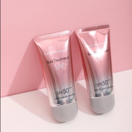 75d0ee74e30a425c86756e74279248dd~tplv-o3syd03w52-origin-jpeg