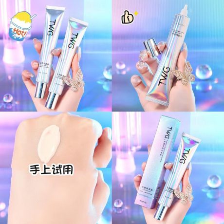 765cf474175140b99b6fdec1cd8f78a6~tplv-o3syd03w52-origin-jpeg