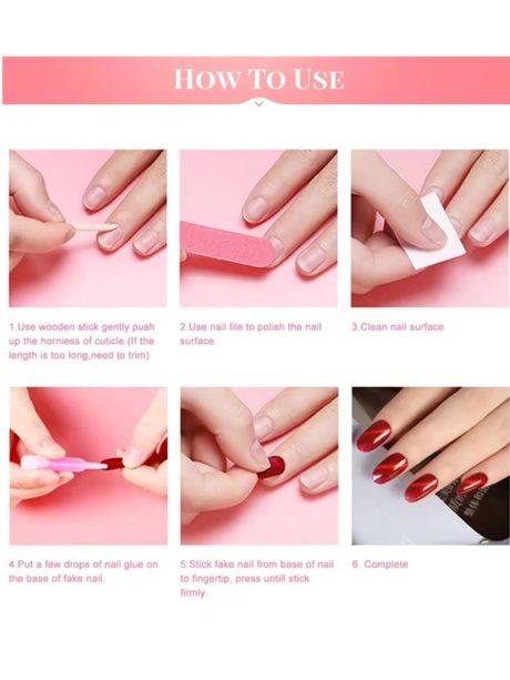 767061c5839b422e973f17b297bf0ecf~tplv-o3syd03w52-origin-jpeg