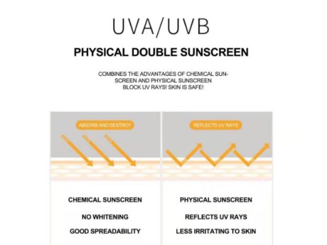 7d06713247e6470b8844711a90714b09~tplv-o3syd03w52-origin-jpeg