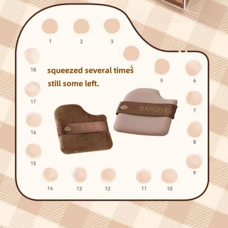 7f377fbd5030480bb33a5da3ac32862e~tplv-o3syd03w52-origin-jpeg - 副本