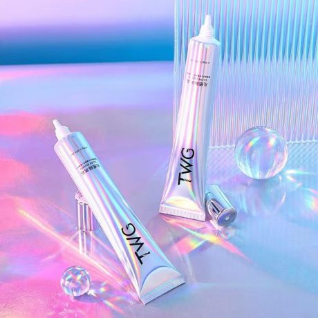 808cdb4469454559910f05cedd9559bd~tplv-o3syd03w52-origin-jpeg