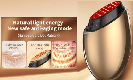 86978917f8ed4cf99e54f37f0746ae8e~tplv-o3syd03w52-origin-jpeg