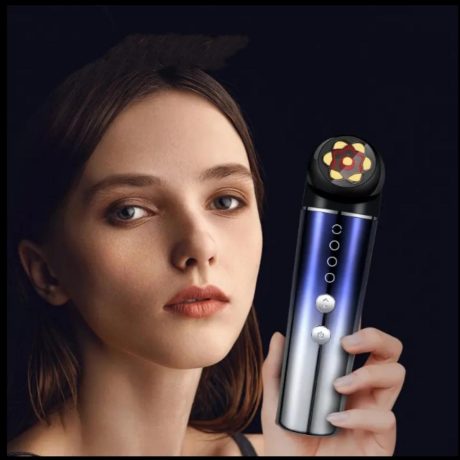 88bd3795627d47aea45ddd2a9edf5f42~tplv-o3syd03w52-origin-jpeg