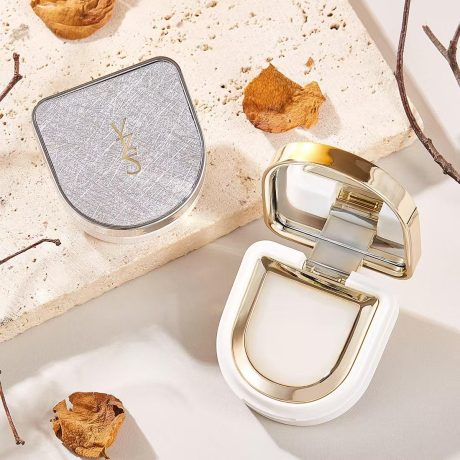 89be68ec2b4b4f59b86a11f1f6e0f206~tplv-o3syd03w52-origin-jpeg