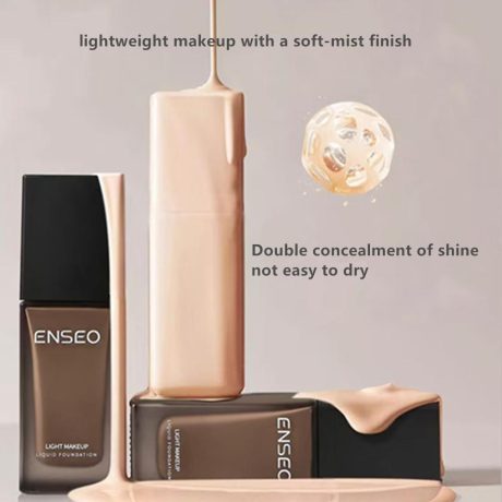 8a1944817796444daee823efd602d8c3~tplv-o3syd03w52-origin-jpeg