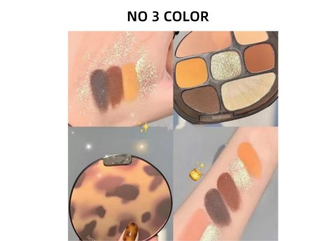 90074b175ca2485aaaef046269d5cafc~tplv-o3syd03w52-origin-jpeg