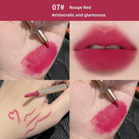 90536662c7534762b3b0e39f67aaca6a~tplv-o3syd03w52-origin-jpeg