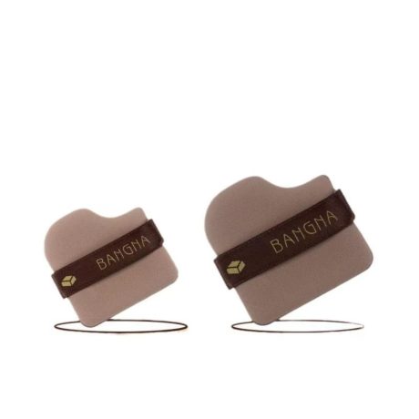 92164ef62498484ea607f12c7df0bbef~tplv-o3syd03w52-origin-jpeg