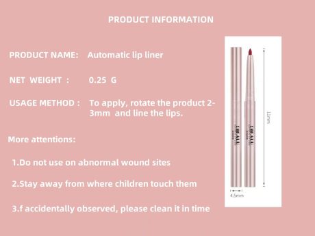 972262fc389f40ff8573e1d6c69c544c~tplv-o3syd03w52-origin-jpeg